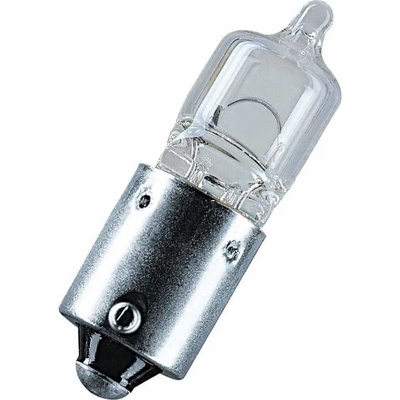 OSRAM ORIGINAL LINE H6W 6W 12V (64132)