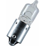 OSRAM ORIGINAL LINE H6W 6W 12V (64132)