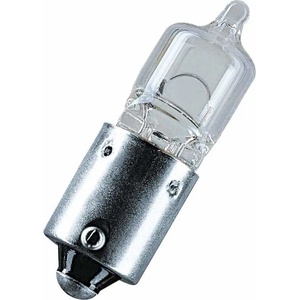 OSRAM ORIGINAL LINE H6W 6W 12V (64132)