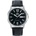 Orient AA0C04B