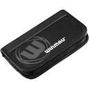Winmau Super Dart Case 2