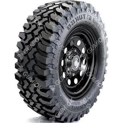 Insa Turbo Dakar MT 235/85 R16 120N