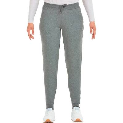 Анцуг John smith Zarraga 24i tracksuit pants - Grey (Vigore Dark Gray)