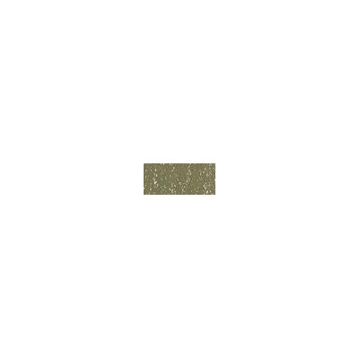 Schmincke suchý pastel 030 B greenish umber