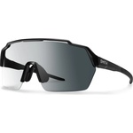 Smith Optics Очила за колоездене Smith Shift Split MAG CP PC Cat. 3-0 VLT 20-85% Cycling glasses - Black - размер One Size (205-4600-0111)