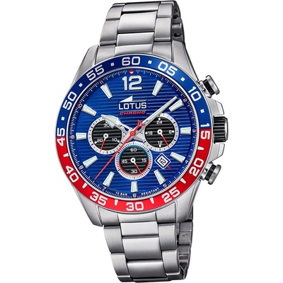 Lotus 18696/1 – Hledejceny.cz