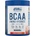 Applied Nutrition BCAA Amino-Hydrate | Next Generation [450 грама] Fruit Burst