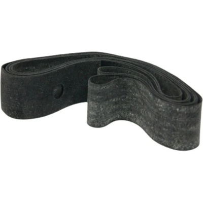 FORTUNE Vložka ráfku pryžová 16" š-30mm