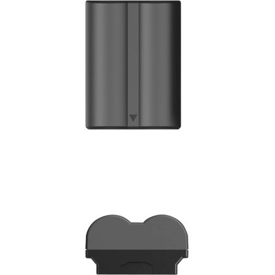 SmallRig NP-W235 4072