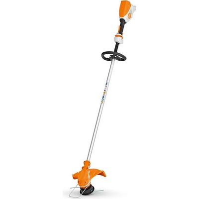 Stihl FSA 60 R SET