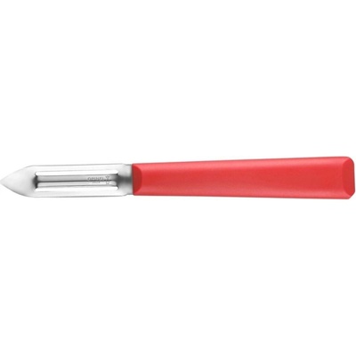 Opinel Škrabka s pevnou čepelí N°315 Essential+