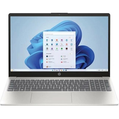 HP 15-fc0302nc BH8T8EA