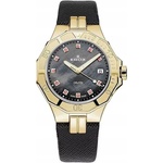 Edox 53020-37JC-NANRUD Часовници