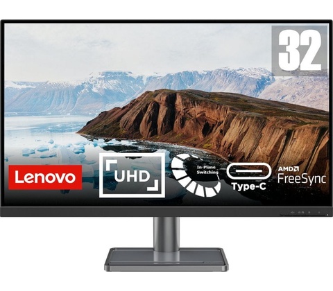 Lenovo L32p-30