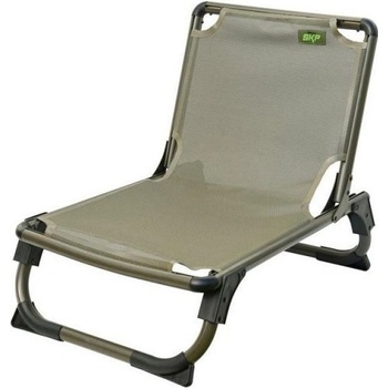 Shakespeare Kreslo SKP Superlite Chair