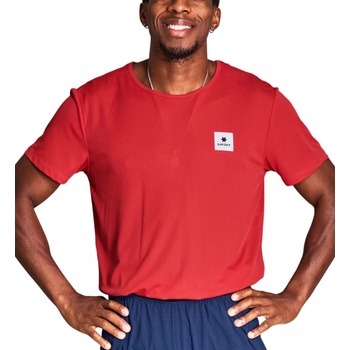 Saysky Reactive Flow T-Shirt nmrss60c-1037