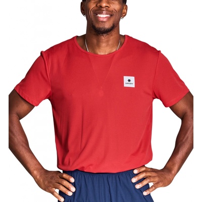 Saysky Reactive Flow T-Shirt nmrss60c-1037