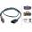 Lambda sonda HELLA 6PA 358 243-951