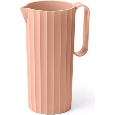 BlimPlus Hydria 1,7 l Pink Sand