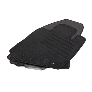 Petex Мокетни стелки за volvo s60 / s80 / v70 / xc70 (2000-2007) (112359102)