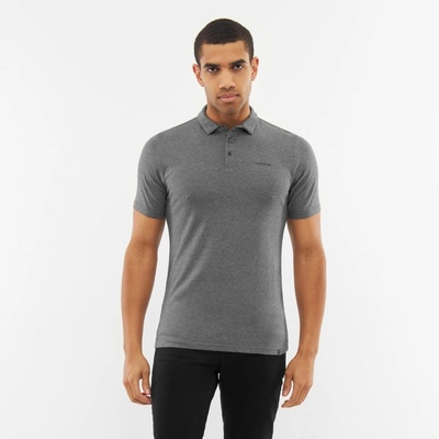 Viking Winslow šedá