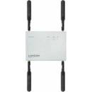 Image 1 of LANCOM Systems IAP-822