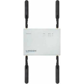 Image 1 of LANCOM Systems IAP-822