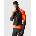 The North Face Яке m dawn turn softshell fz