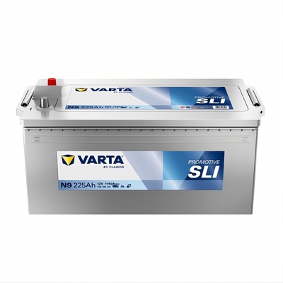 VARTA 725103115K182