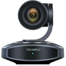 Feelworld 4K10X