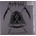 Midnight - Complete And Total Hell (Reissue) (2 ) LP