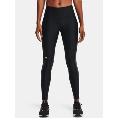Under Armour Dámske legíny HG Armour Shine Leg NS Čierna