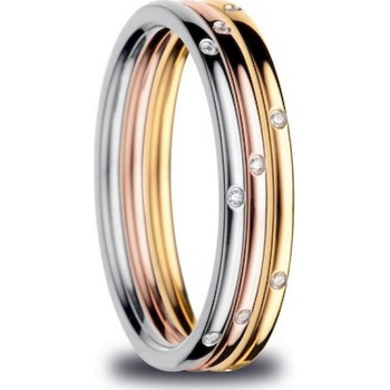 Bering MACAU 6