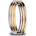 Bering MACAU 6