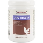 Versele-Laga Versele Laga Oropharma Oro-Digest Хранителна добавка за птици за оптимален хранителен баланс 500gr
