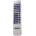 GENERAL SHARP 92L33X000XX010 - съвместимо дистанционно управление на марката General (92L33X000XX010)