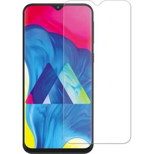  Удароустойчив стъклен протектор за Samsung Galaxy A10