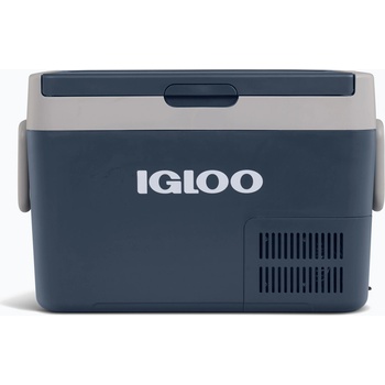 Igloo ICF32