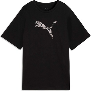 PUMA Essentials graphic animal relaxed tee m - sportisimo - 33,15 лв