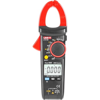 UNI-T UT213B
