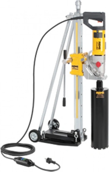 Rems Picus S3 Basic-Pack