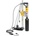 Rems Picus S3 Basic-Pack