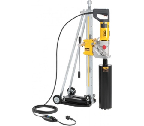 Rems Picus S3 Basic-Pack