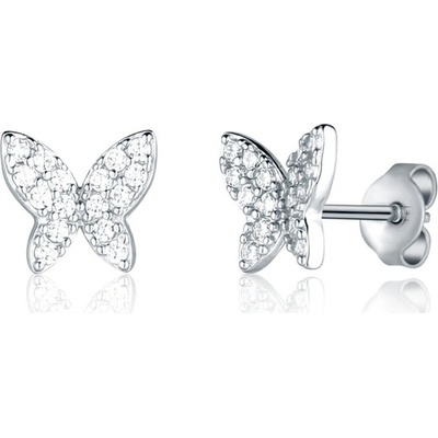 JVD náušnice SVLE2633X61BI00