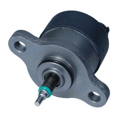 Ventil regulace tlaku, Common-Rail-System MAXGEAR 58-0326 (580326)