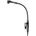 AKG C 516ML