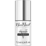 NEONAIL NEONAIL_Professional Primer Vitamins acid-free vitamin primer 7.2ml
