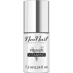 NEONAIL NEONAIL_Professional Primer Vitamins acid-free vitamin primer 7.2ml