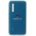 Huawei P30 Silicone Case