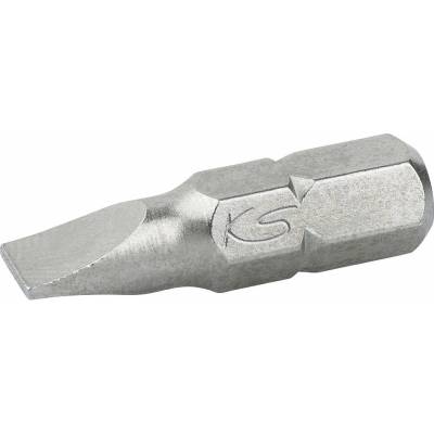 KS Tools plochý plochý 20 mm 911.3687